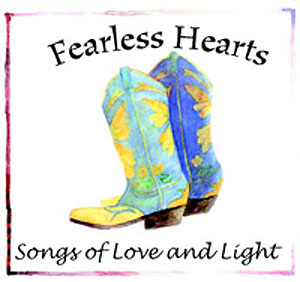 Fearless Hearts