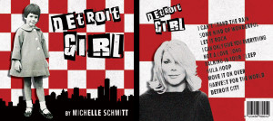 detroit-girl-front-and-back