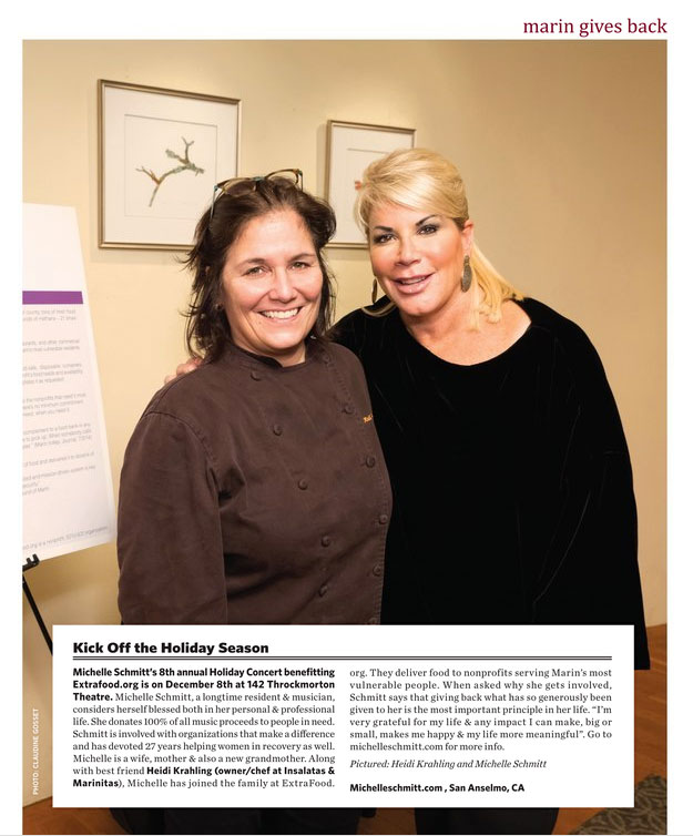 michelle-and-heidi-in-marin-mag