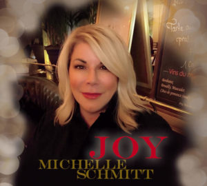 Joy - Michelle Schmitt